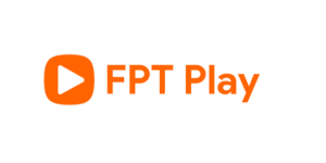 fptplay