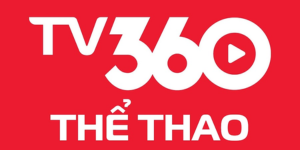 vtv360